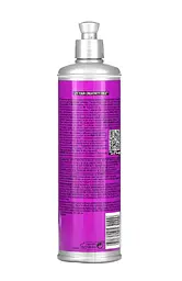 Відновлюючий кондиционер для блондинок TIGI BED HEAD SERIAL BLOND - мініатюра 2
