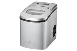 Апарат для приготування льоду Profi Cook PC-EWB 1079 (Льодогенератор)