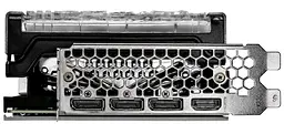 Відеокарта Palit RTX 3070 8Gb GameRock (NE63070019P2-1040G) (GDDR6, 256 bit, PCI-E v4.0) Б/в - мініатюра 5