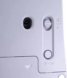 Комп'ютерна миша HP 400 Quiet WL/BT фіолетовий teh0014016 - мініатюра 6