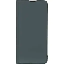 Чохол до мобільного телефона BeCover Exclusive New Style Infinix Smart 9 (X6532) Dark Green (712631)