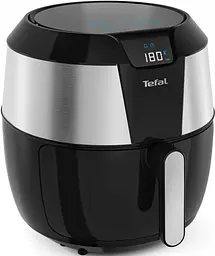 Мультипіч Tefal Easy Fry XXL EY701 (EY701D15) - мініатюра 2