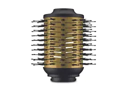 Плойка Zelmer ZHL1400 Black Velvet - мініатюра 3