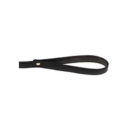 Повідець Taboom Statement Leash - мініатюра 5