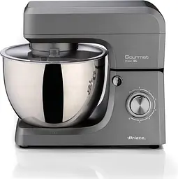 Кухонна машина Ariete 1575 DG - мініатюра 3