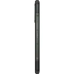 Смартфон Doogee Blade GT Pro 12/512GB Black [151119] - мініатюра 8