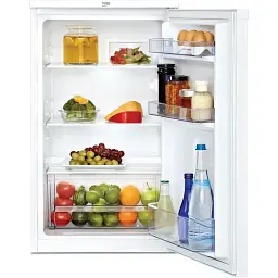 Холодильник Beko TS190020 (6025409) - мініатюра 2