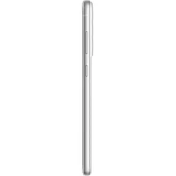 Смартфон Samsung Galaxy S21 FE 5G 6/128GB White (SM-G990BZWD, SM-G990BZWF) - мініатюра 4
