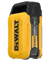 Акумуляторна батарея DeWALT POWERSHIFT DCBPS0554