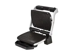 Електрогриль Tefal OptiGrill+ GC712D34 - мініатюра 3