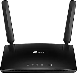 Маршрутизатор TP-Link TL-MR150