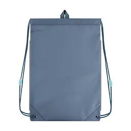 Сумка для взуття Kite 600M SP-2 Studio Pets (SP25-600M-2) - мініатюра 4