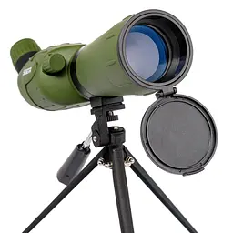 Підзорна труба Sigeta PANORAMA 20-60x60 - мініатюра 3