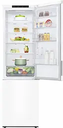 Холодильник LG GW-B509CQZM - мініатюра 2