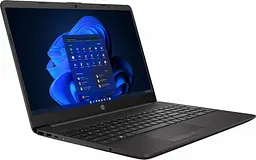Ноутбук HP 255 G9/Ryzen 3 3250U/3.5 ГГц/ Radeon Vega 3/8/256 ГБ Refurbished - мініатюра 2