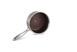 Ківш із кришкою Edenberg EB-17005 18 см 2.3 л - мініатюра 5