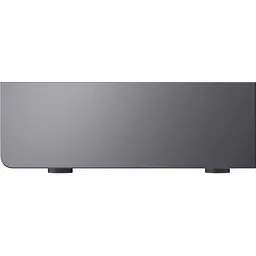 Комп'ютер ASUS Ascent GX10 GX10-GG0003BN / NVIDIA GB10, 128, 1TB, Wi-Fi7 (90MS0371-M00030) - мініатюра 4