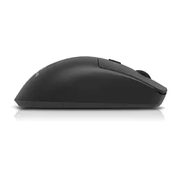 Мишка REAL-EL RM-317W Wireless Black (EL123200052) - мініатюра 5
