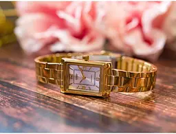 Годинник Casio LTP-1234PG-7AEG - мініатюра 2