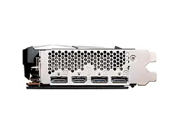 Відеокарта MSI Radeon RX 6600 MECH 2X 8G - мініатюра 3