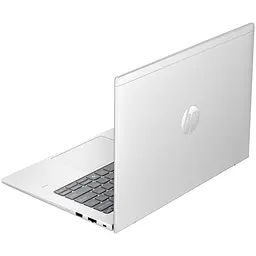 Ноутбук HP 14 ProBook 4 G1a WUXGA IPS/Ryzen 7 250/32GB/1TB/Radeon/DOS (AX6J0AV_V3) - мініатюра 4
