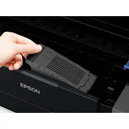 БФП Epson L8180 (C11CJ21403) - мініатюра 5