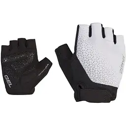 Рукавиці Ziener Cadja W 7 White (1012-988111-01-7)