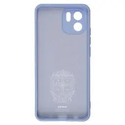 Чохол ArmorStandart ICON для Xiaomi Redmi A2 Camera cover Lavender - мініатюра 2