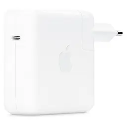Зарядний пристрій Wall charger Original Quality Type-C 61W (MNF72) у коробці box