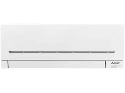 Кондиціонер Mitsubishi Electric MSZ-AP60VGK/MUZ-AP60VG