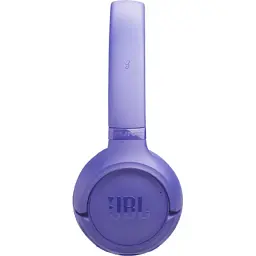Навушники JBL Tune 530BT Lavender (JBLT530BTLAVEU) - мініатюра 5