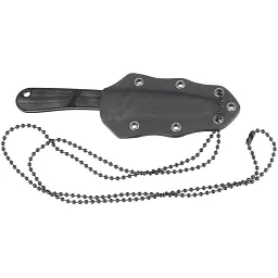 Ніж Civivi Mini Elementum Black - мініатюра 3