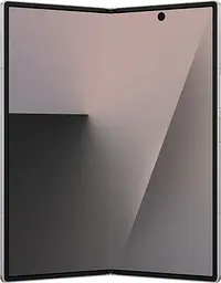 Смартфон Samsung Galaxy Fold 7, 12/256GB Silver (SM-S966B) (UA UCRF) [5G, NFC, 2 SIM/1 SIM + 1 eSIM] - мініатюра 7