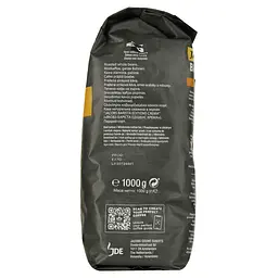 Кава в зернах Jacobs Barista Editions Crema, 1 кг (794473) - мініатюра 3