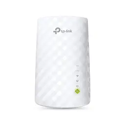 Ретранслятор TP-LINK AC750 RE200 - мініатюра 3