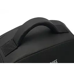 Рюкзак міський Yenkee Anti Theft Travel 20 л (45015143) - мініатюра 11