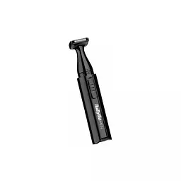 Машинка для стрижки + тример BaByliss E978E - мініатюра 3