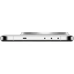 Смартфон OnePlus 13 12/512GB Arctic Dawn Global [150572] - мініатюра 8