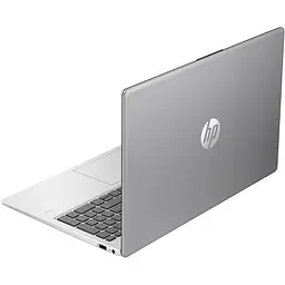 Ноутбук HP 250R G10, Intel Core 7 150U до 5.4 ГГц, 15.6-дюймовий Full HD, 16 ГБ, SSD 512 ГБ, графіка Intel Iris Xe, Windows 11 Pro - мініатюра 5