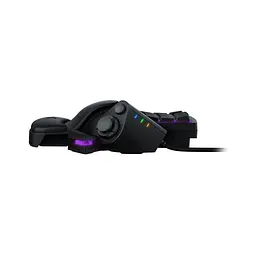 Клавіатура Razer Tartarus V2 (RZ07-02270100-R3M1) - мініатюра 5