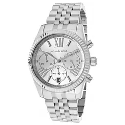 Жіночий годинник MICHAEL KORS MK5555 Lexington - мініатюра 2