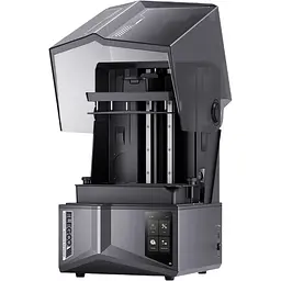 3D-принтер Elegoo Saturn 4 Ultra 12K 50.101.036300 [155111] - мініатюра 4