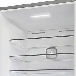 Холодильник Whirlpool WHK26493X5E - мініатюра 7