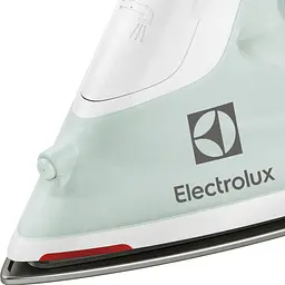Праска Electrolux Easyline EDB 1740 LG зелена - мініатюра 3