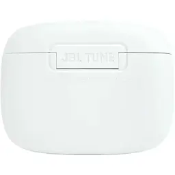 Навушники TWS JBL Tune Buds 5.3 (JBLTBUDSWHT) White UA - мініатюра 2