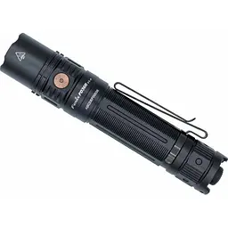 Ліхтарик Fenix PD36R V2.0 (PD36RV20) [116763] - мініатюра 4