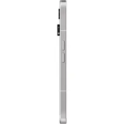 Смартфон Nothing Phone (3) 16/512GB White [142364] - мініатюра 6
