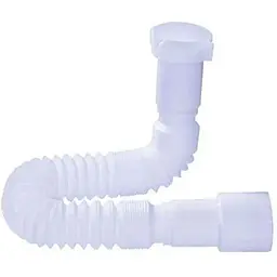 Гнучка труба WATERSTAL 1 1\2"*40\50 под. 1350 АС 10132