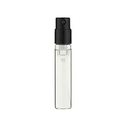 Оригінал Мініатюра Bvlgari Omnia Crystalline 1,5 мл Парфумована вода