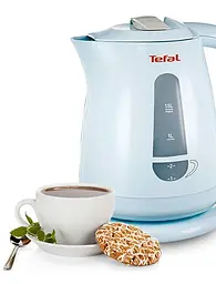 Електрочайник Tefal KO299130 - мініатюра 7